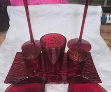 10euro