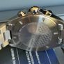 Tag Heuer Formula 1 2025 Image 7