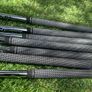 Titleist T-Mb irons 4-Pw Image 5