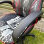 Gaming chair Image 4