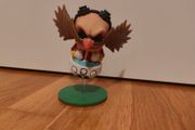Dr. Eggman Figure