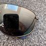 Ray Ban Sunglasses Image 6