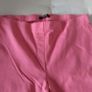 Summer 3 Quarter Length Trousers Image 2