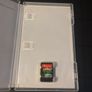 crash bandicoot Image 2