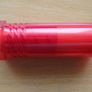 Sealing and Repair Tape. Clear.Size: 50 x 7.5 cm Image 4