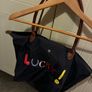 Longchamp Le Pliage Image 2