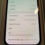 iphone 12 64Gb Red Image 7