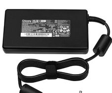 200W Laptop Power Charger - (Msi,Asus,and more.)