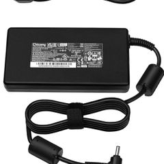 200W Laptop Power Charger - (Msi,Asus,and more.)