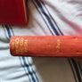 old set of encyclopedias Image 2