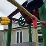 Playhouse / Playset Image 4