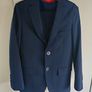 Boys Communion Suit 3piece Image 3