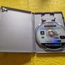 Crash Nitro Kart PlayStation2 ps2 games Original Image 3