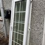 Blank soffit panels, window and door sashes Image 4