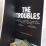 The Troubles: Background to the Question of Northern Ireland by Richard Broad (GT57) Image 2