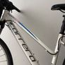 Selling Carrera bike Image 2