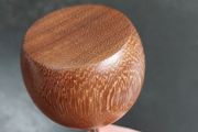 Bass Drum Beater - Teak