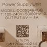 OnePlus Dash Charger 20 W Image 4