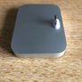 Apple Lightning Dock Silver Image 4