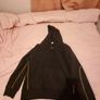 Nike Nocta hoody Image 2