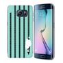 Samsung Galaxy S6 Edge Plus - Personalised hard case Image 2