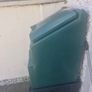 Coal bunker Image 2