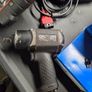 sealey air gun Image 2