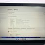 Dell Latitude 5430 - i7 12th generation Image 2