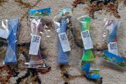 Toy Anxiety fidget toy anti stress marble mesh BNWT