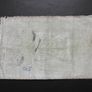 1942 Ulster Bank 5 Pounds, hand-signed Image 3