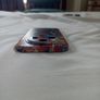 Oppo find X8 Image 4