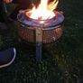 Fire Pit Image 3