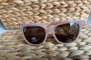 Designer Sunglasses MAX&amp;Co. Brand new