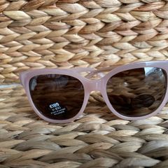 Designer Sunglasses MAX&Co. Brand new