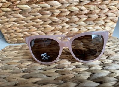 Designer Sunglasses MAX&Co. Brand new