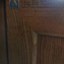 Ercol Drinks Cabinet Image 5