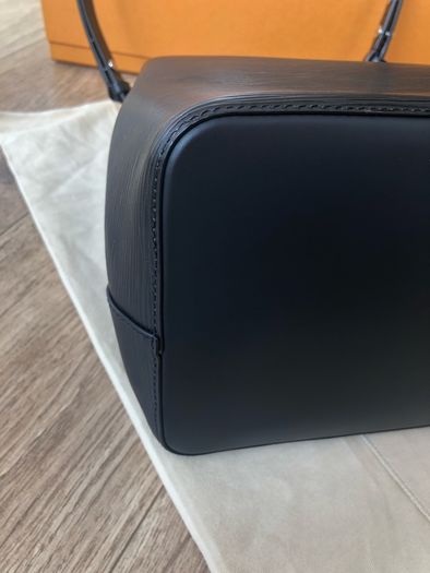 Louis Vuitton handbag NeoNoe
