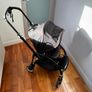 Bugaboo Bee 3 complete package Image 5
