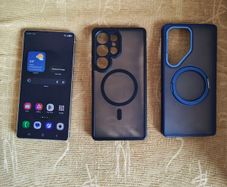 Samsung Galaxy s25 ultra