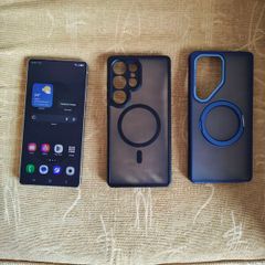 Samsung Galaxy s25 ultra