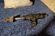 GSXR 750 SRAD steering damper