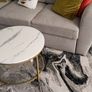 new Rug Image 3