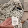 Jack Murphy Jacket  size 12 Image 6