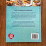 Fish & seafood cookbook Image 2