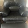 couch Image 2