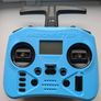 DJI Goggles 3 + RC Motion 3 / RadioMaster Pocket Crush ELRS Image 3