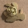 Vintage Disney Pin Lot Image 8