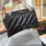 Balenciaga Image 3