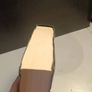 Mint Large New King James Holy Bible (copyright 1982) Image 10