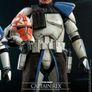 Star Wars Hot Toys Captain Rex Image 5